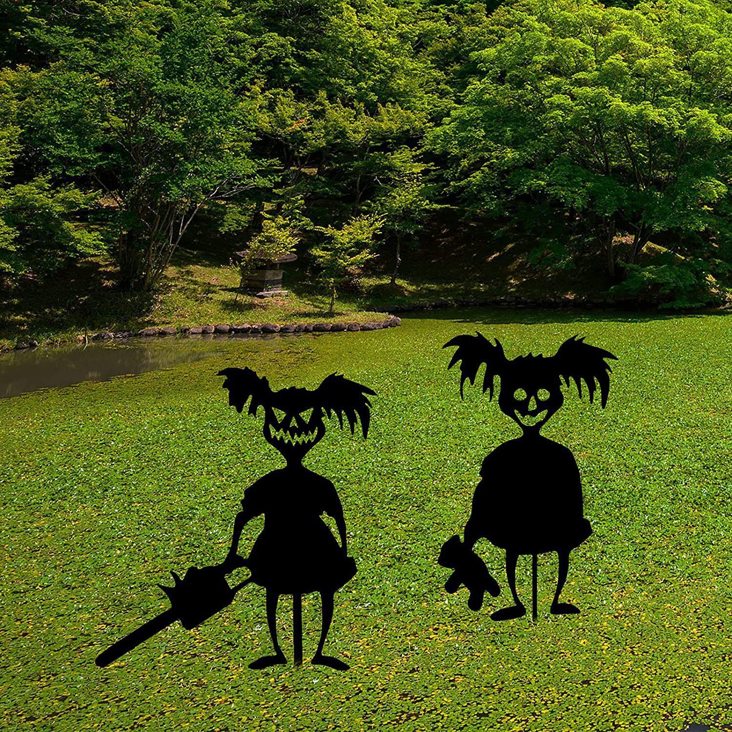 Little Devil Garden Pile Silhouette Halloween Decorations 2 be34fc01 cb5c 4afc 859f 4e79221dce4d.jpg