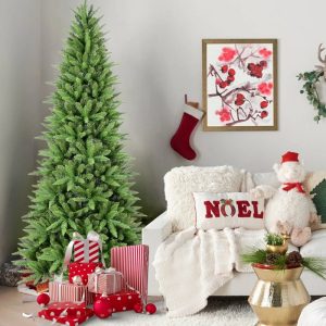 c0a71efd 89fe 4389 97cd ea78c027cc62.jpg