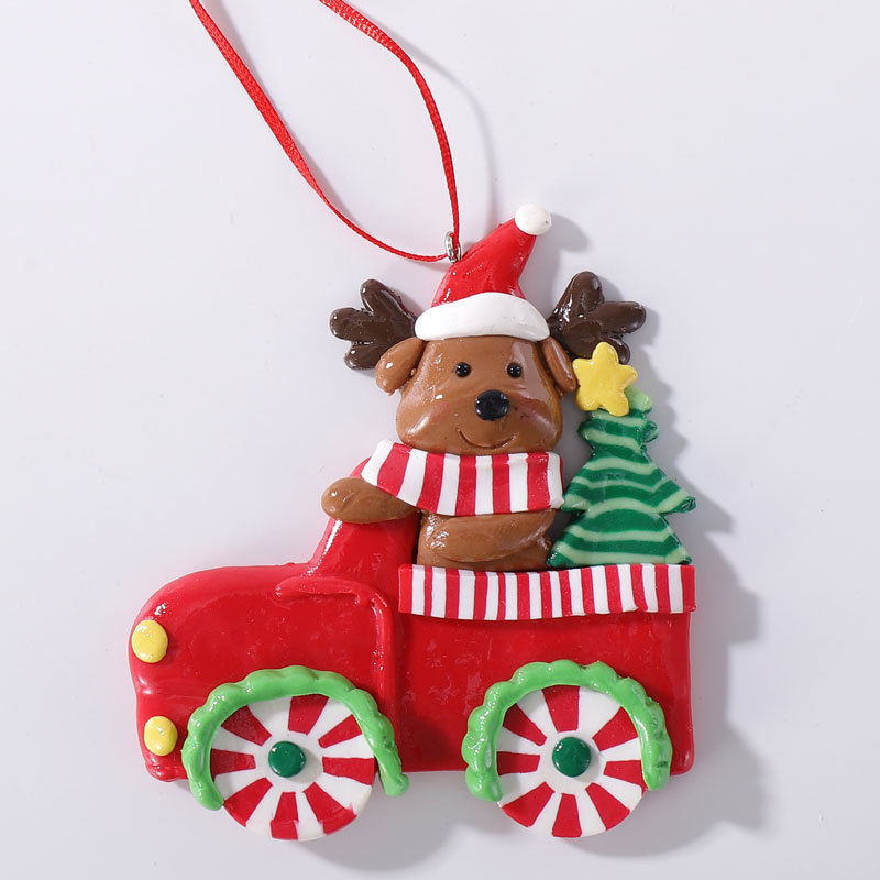 c6bfc8f1 3e06 480f 828a 43fcf84e61aa.jpg