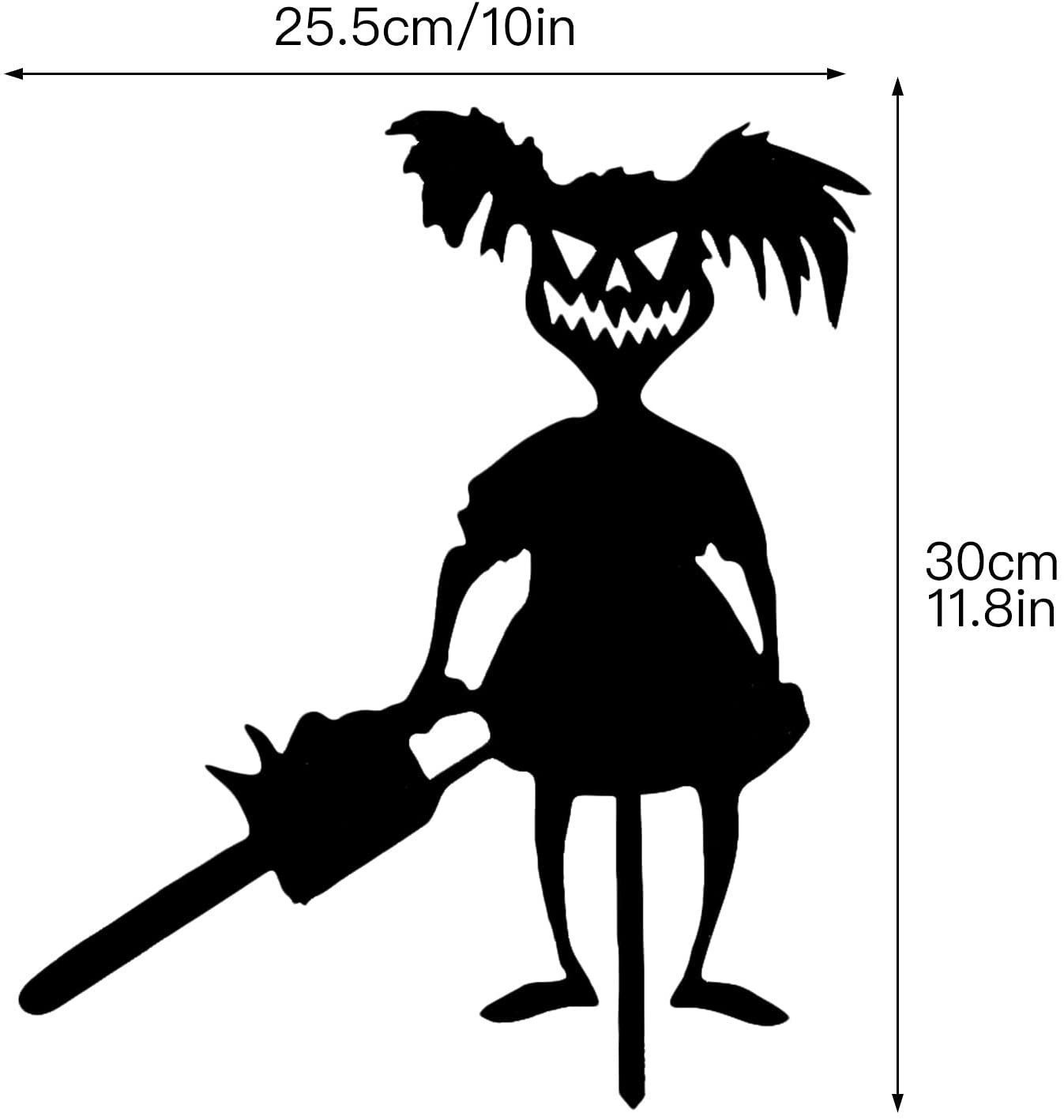 Little Devil Garden Pile Silhouette Halloween Decorations 3 c74b54eb 7eca 4dc5 ace8 25506695ff5f.jpg