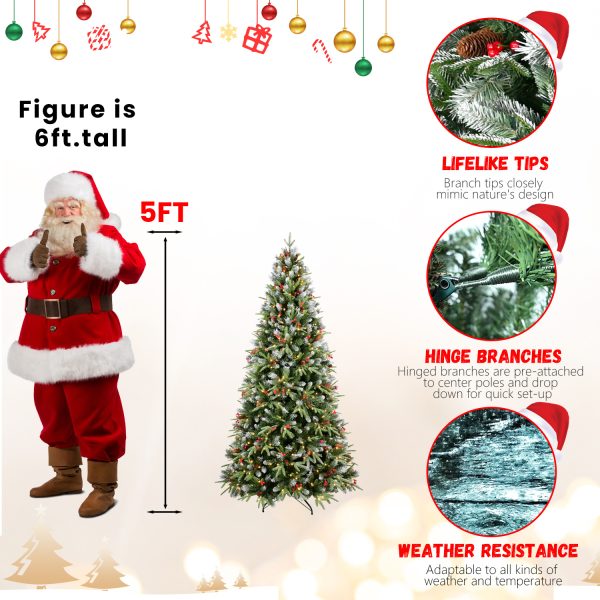 c9e641ee e415 49da ad24 58c9800c2bb7.jpg