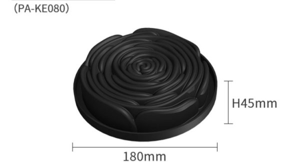 ca3d53f8 9081 4cda 84f6 fd1c11aad483.jpg