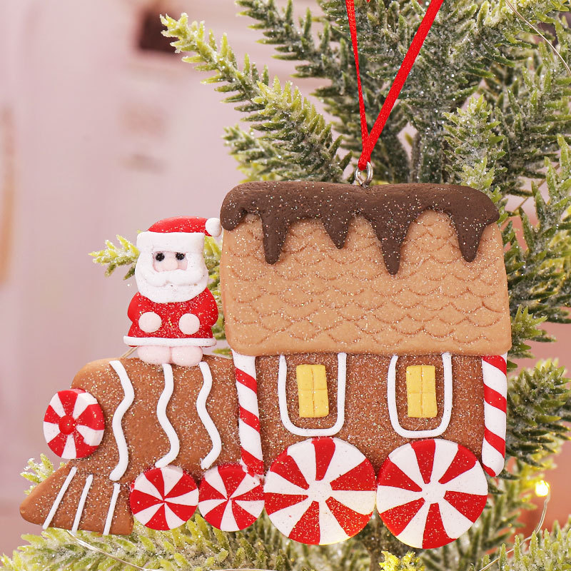 d2f87652 7204 493e 8370 6eba23b7bdc2.jpg