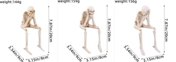 e51ea613 8d77 46ce 9db7 59a285dbb8ba.jpg