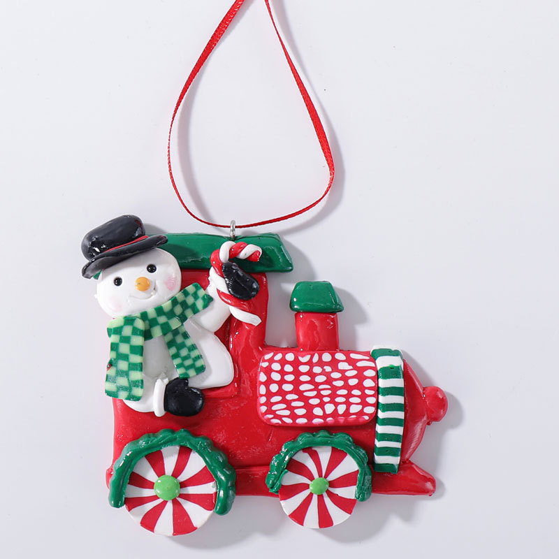 e5f10dc4 bde1 47b6 b18c e4e666148756.jpg