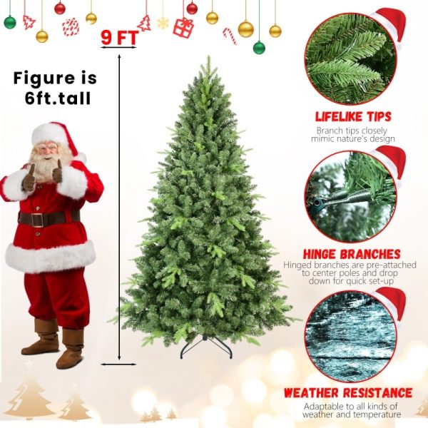 e9b912bf 87b6 46f4 b329 e6857a830375 1.jpg
