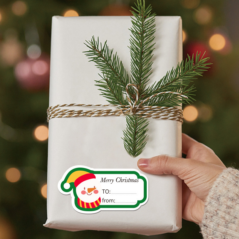 eb380c44 14e8 480a 8808 f3b809b0a220.jpg