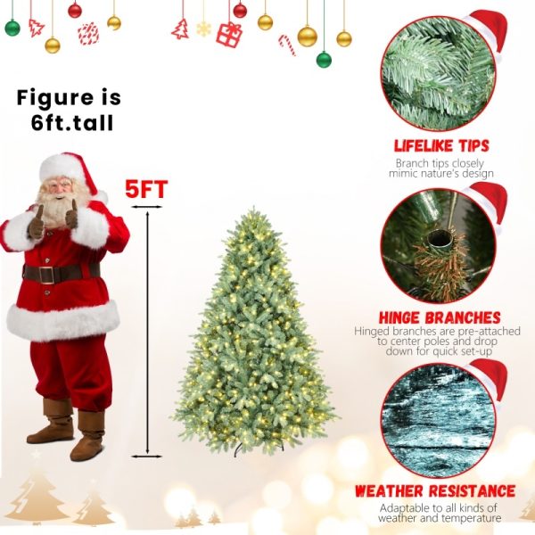 f5d08e78 34f9 4a45 bbec d93b3eb99689.jpg