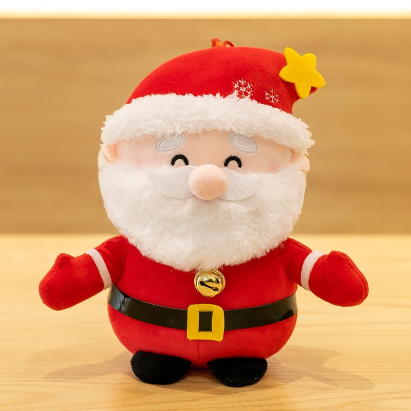 Christmas Plush Toy Doll Pillow 4 f6ea1194 9e10 4c4a 8fb2 2f3af6062535 5.jpg