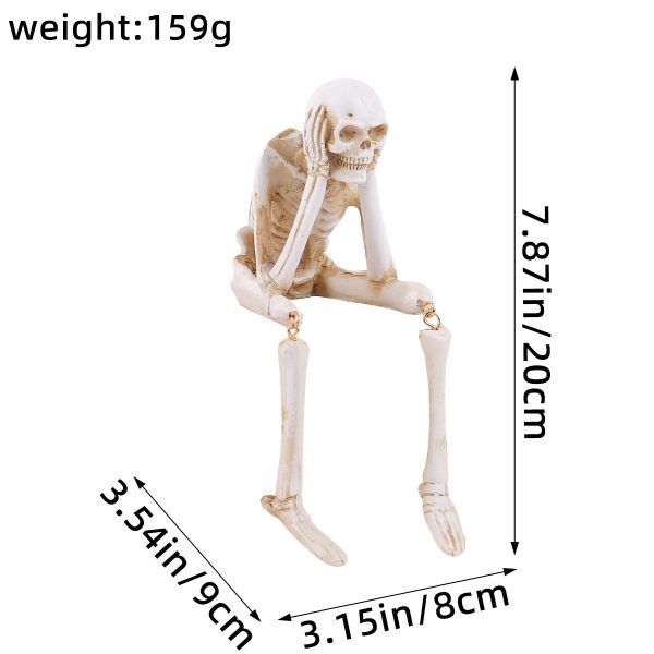 fa50ef35 2d7e 4d02 a9cf f06b09e8d25e.jpg