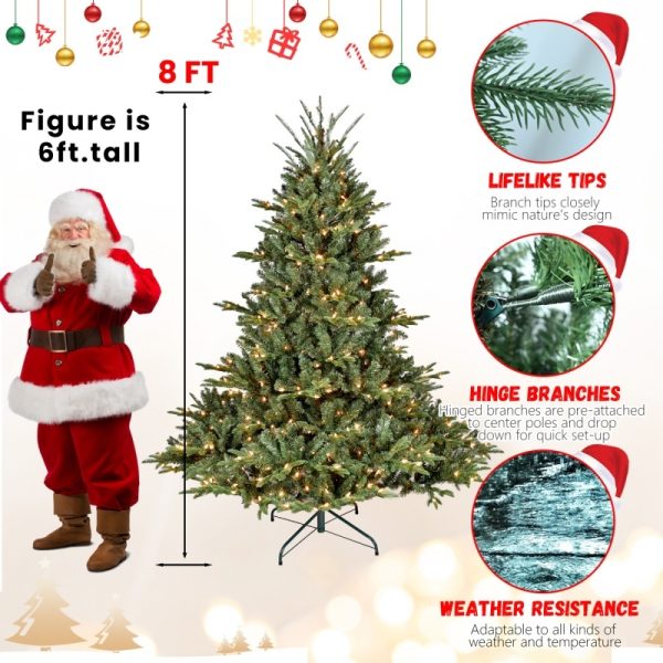ff4e5800 1260 4265 b1f0 dd6c7e6469ec.jpg