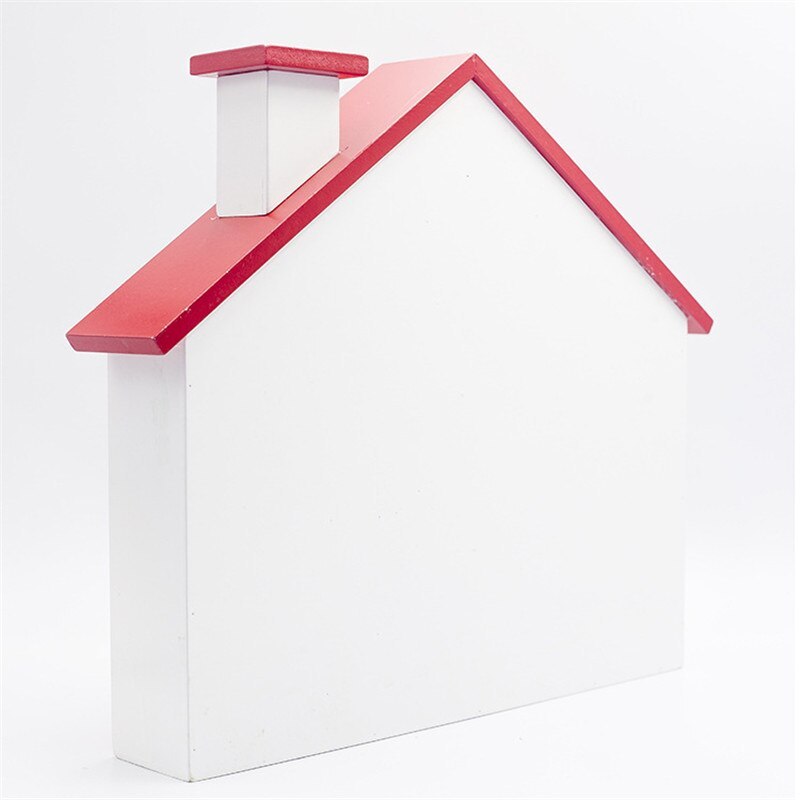 Children's candy gift storage box 4 Children's candy gift storage box - Image 4