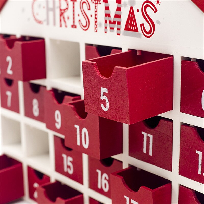 Children's candy gift storage box 6 Children's candy gift storage box - Image 6