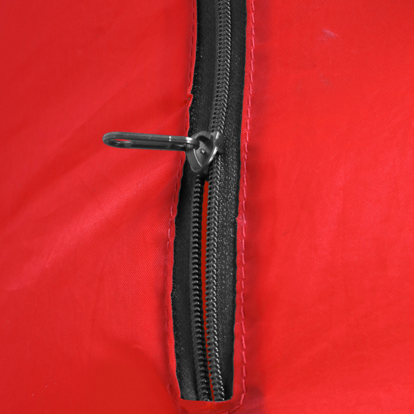 LED Lights Courtyard Santa Decoration - Image 10