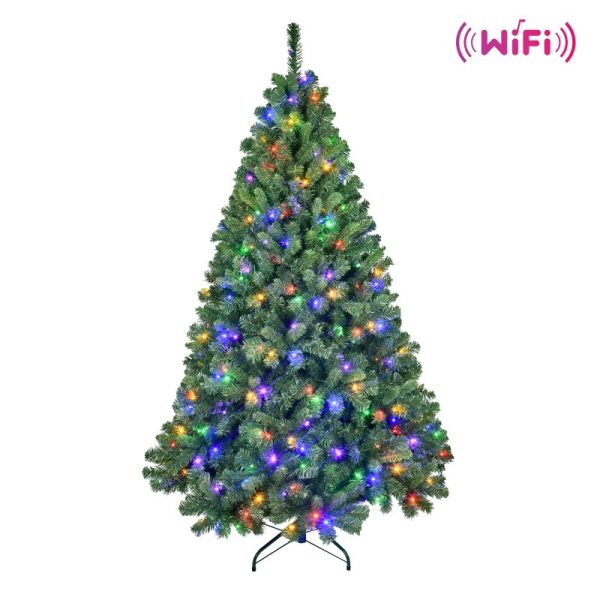 729d0f92 eb49 44f9 8062 7eb4f4d5cc28.jpg