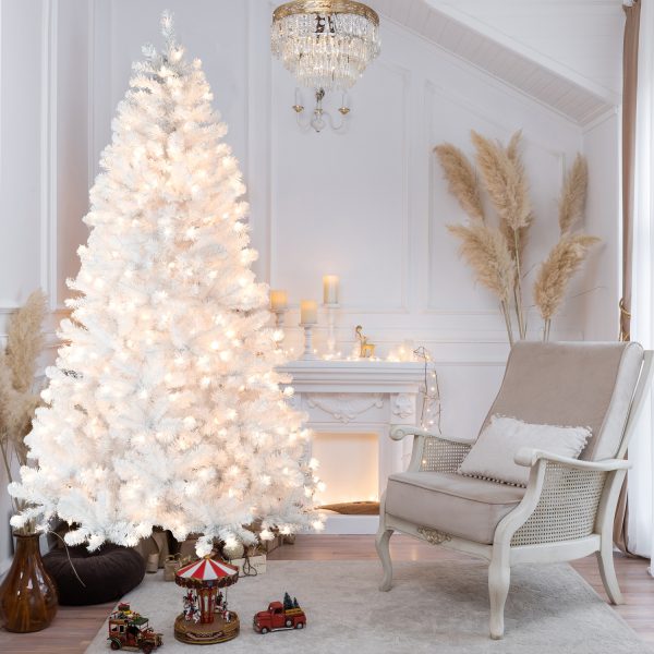 PE, PVC Christmas Tree, Christmas Ornaments - Image 3