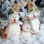 Home 2 微信图片_20251124042823