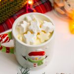 Home 5 微信图片_20251124042850