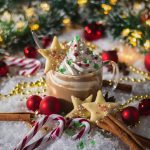 Home 4 微信图片_20251124042933