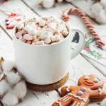 Home 8 微信图片_20251124042956