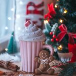 Home 9 微信图片_20251124043005